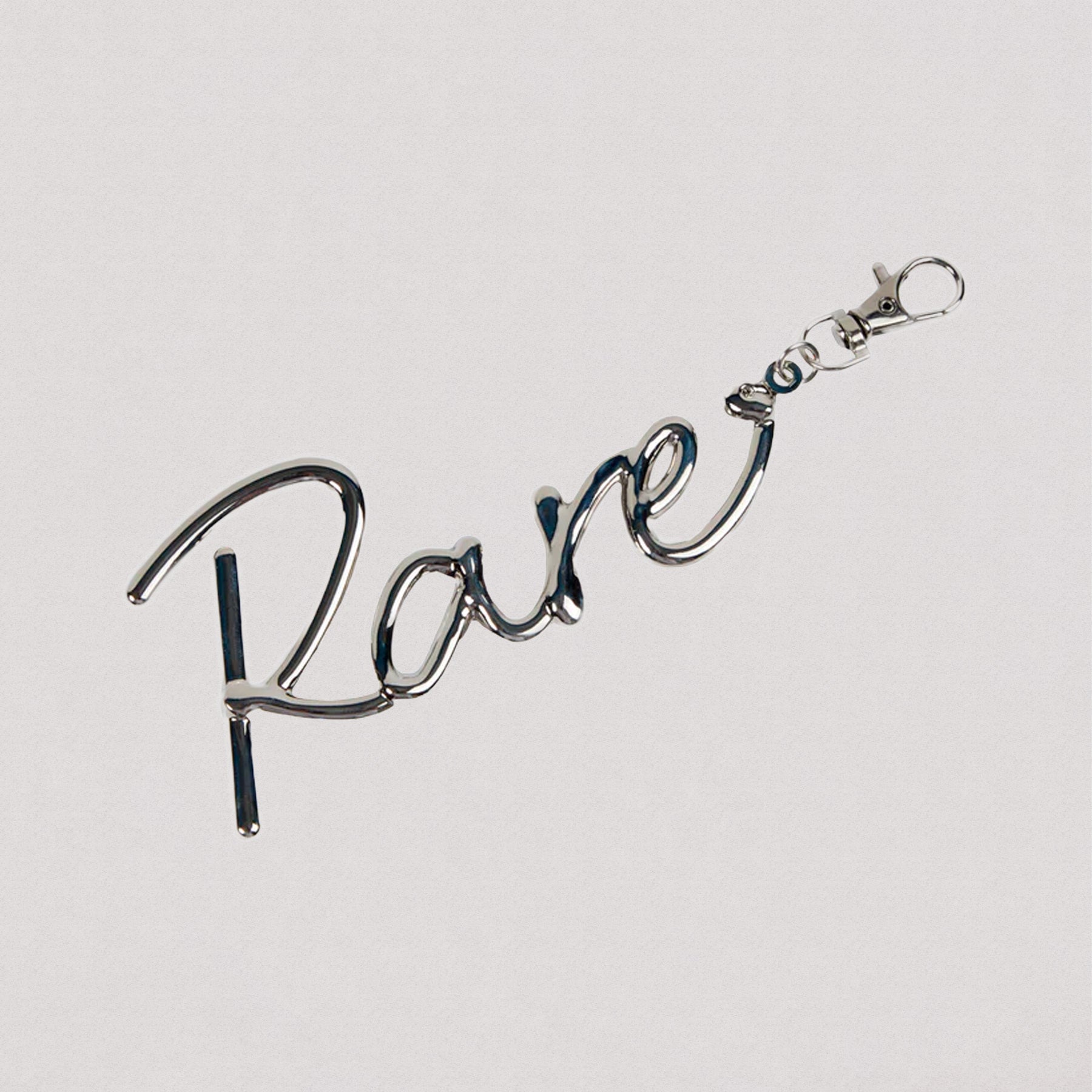 Selena Gomez - Rare (Bag Charm)
