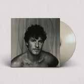 Shawn Mendes - Shawn (Milky Clear, Vinilo)