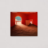 Tame Impala - The Slow Rush (Digipak, CD)