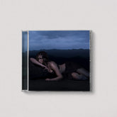 Tate McRae - SO CLOSE TO WHAT??? (Deluxe Edition, CD)