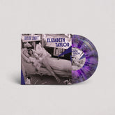 Taylor Swift - Elizabeth Taylor (RSD Exclusive, Vinilo 7')