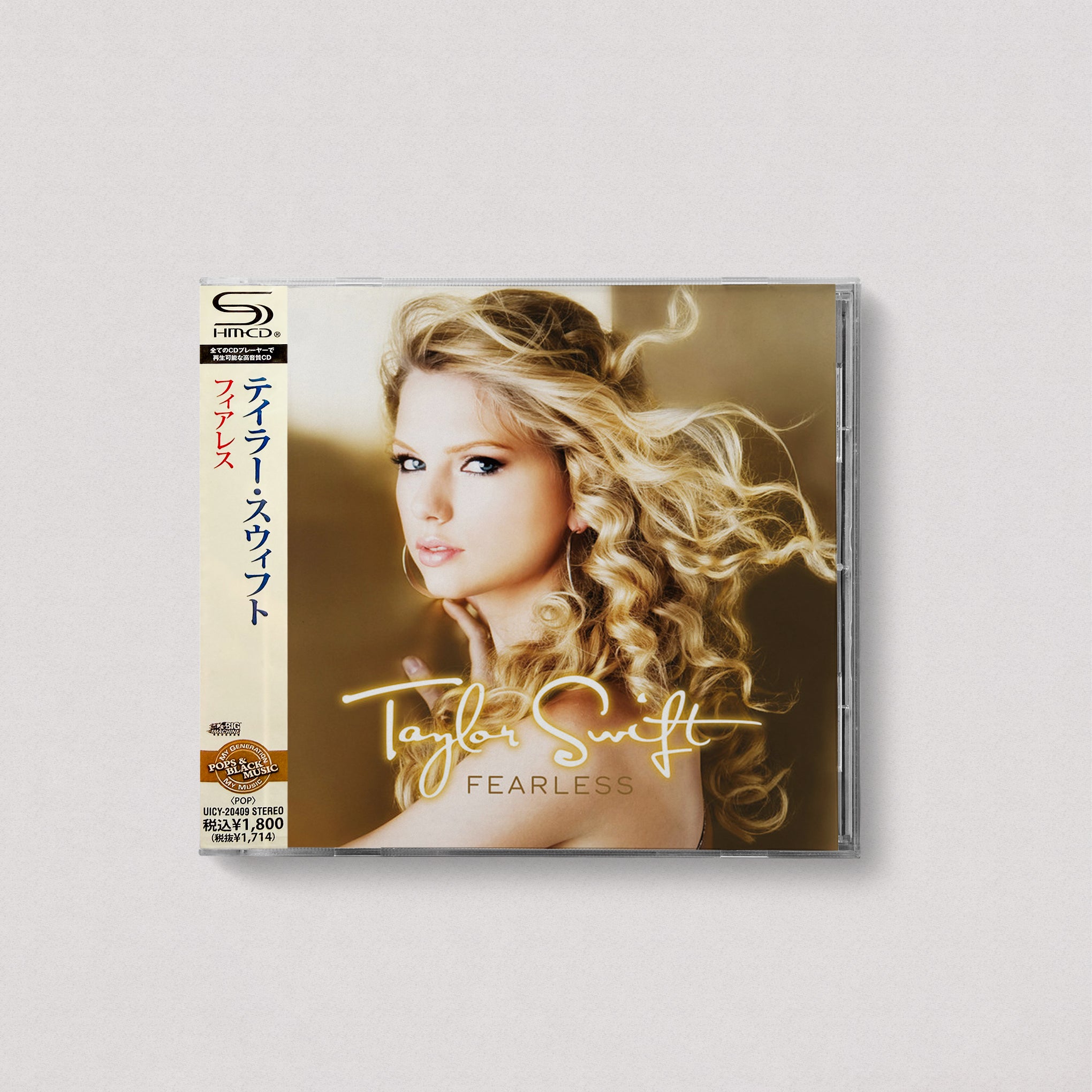 TaylorSwift-