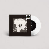 Taylor Swift - Fortnight (RSD 2025, Vinilo 7')