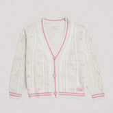 Taylor Swift - Lover (Cardigan)