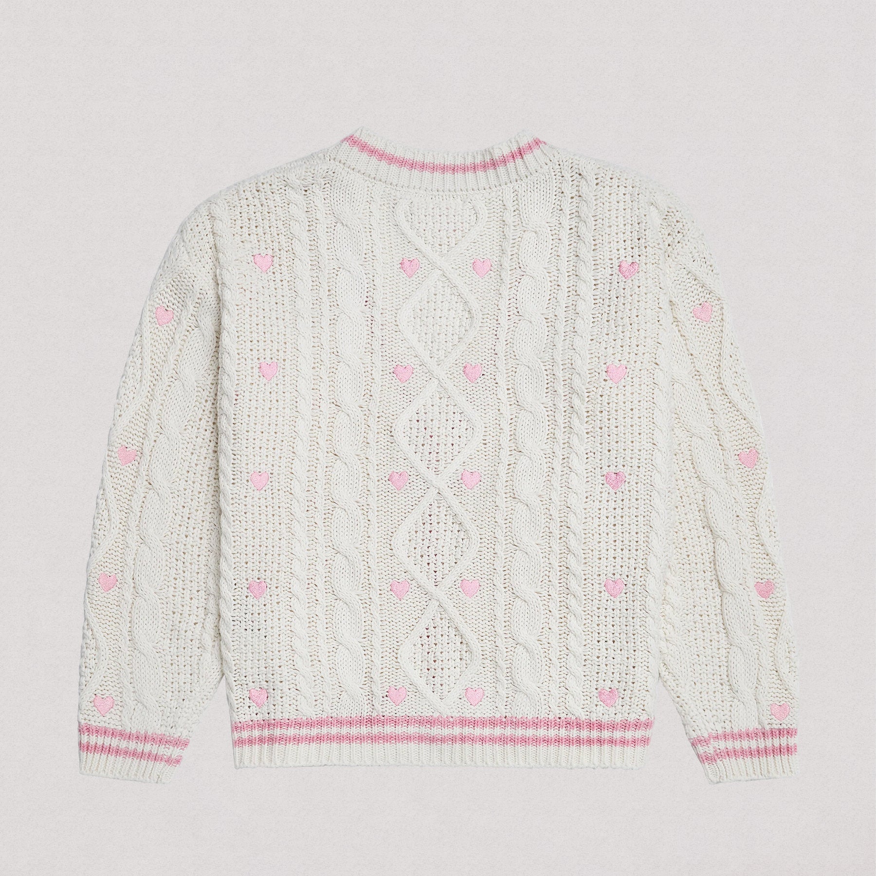 Taylor Swift - Lover (Cardigan)