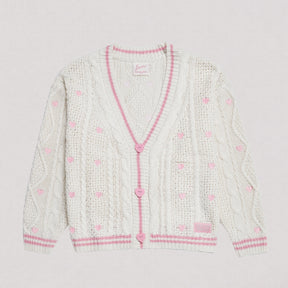 Taylor Swift - Lover (Cardigan)