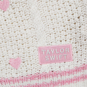 Taylor Swift - Lover (Cardigan)