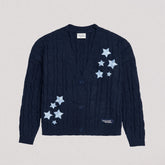 Taylor Swift - Midnights (Cardigan)