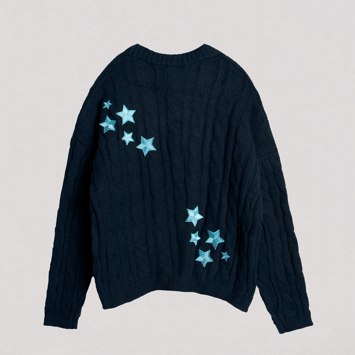 Taylor Swift - Midnights (Cardigan)