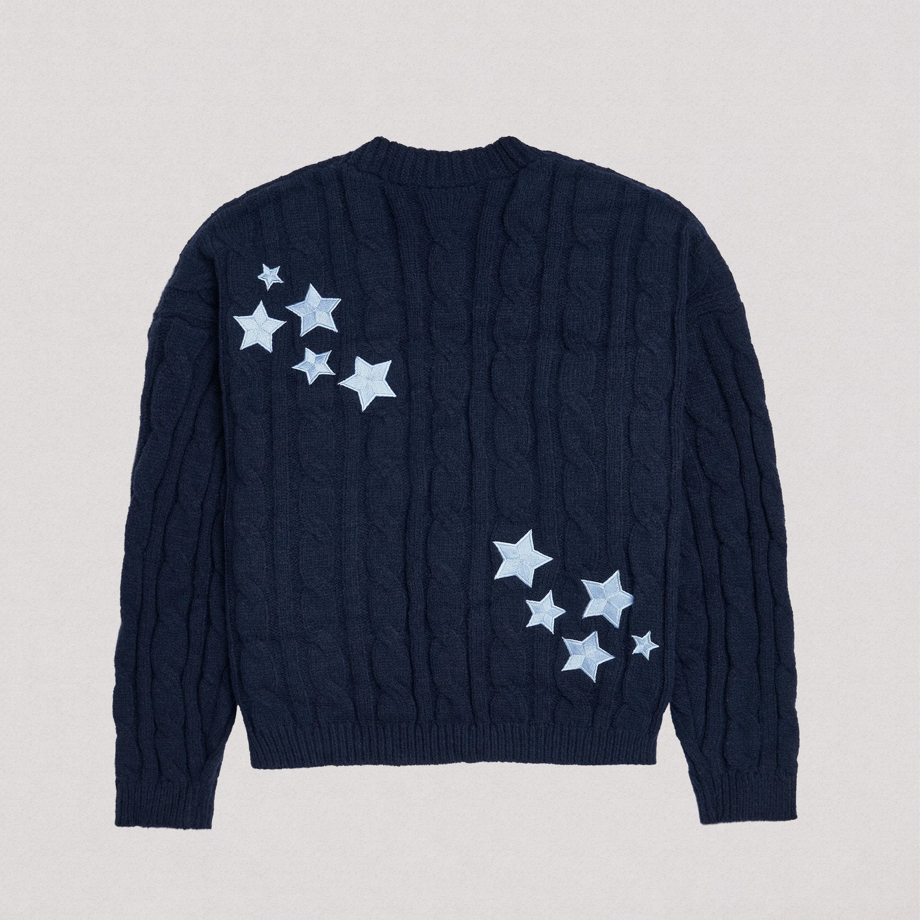 Taylor Swift - Midnights (Cardigan)