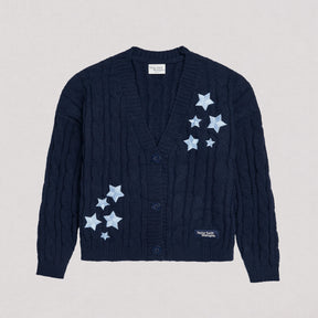 Taylor Swift - Midnights (Cardigan)