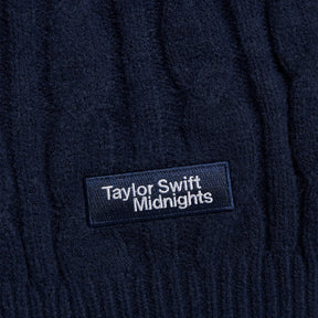 Taylor Swift - Midnights (Cardigan)