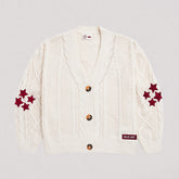 Taylor Swift - RED (Cardigan)