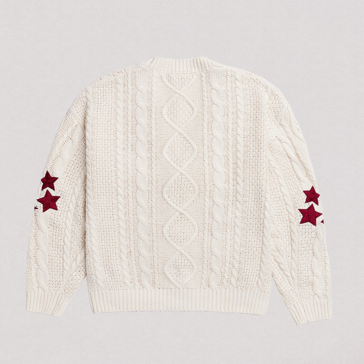 Taylor Swift - RED (Cardigan)