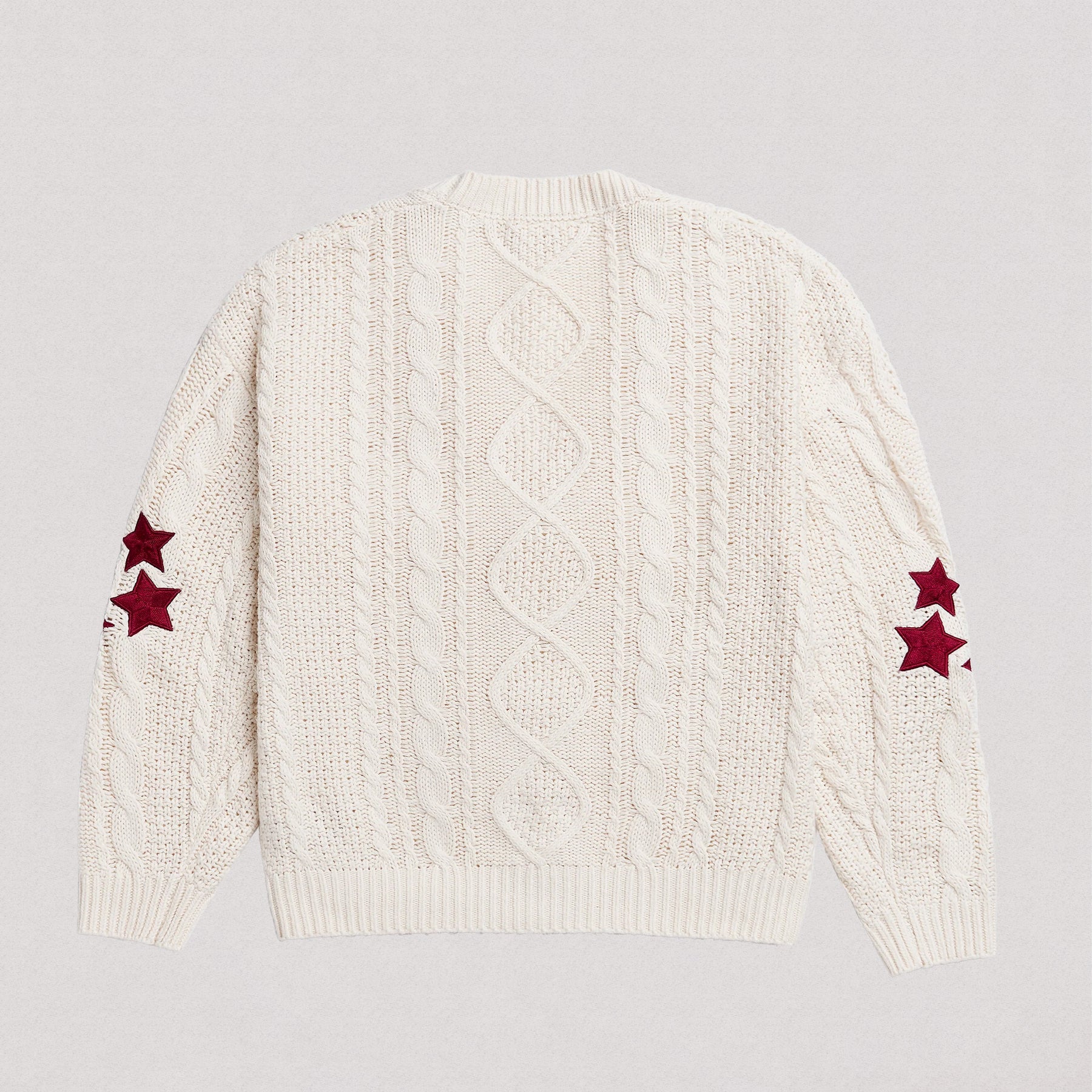 Taylor Swift - RED (Cardigan)