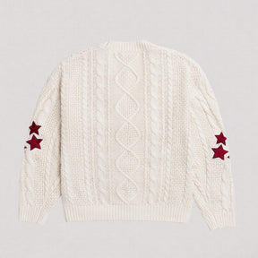 Taylor Swift - RED (Cardigan)