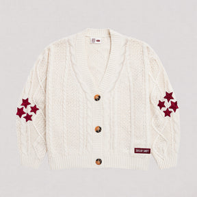 Taylor Swift - RED (Cardigan)