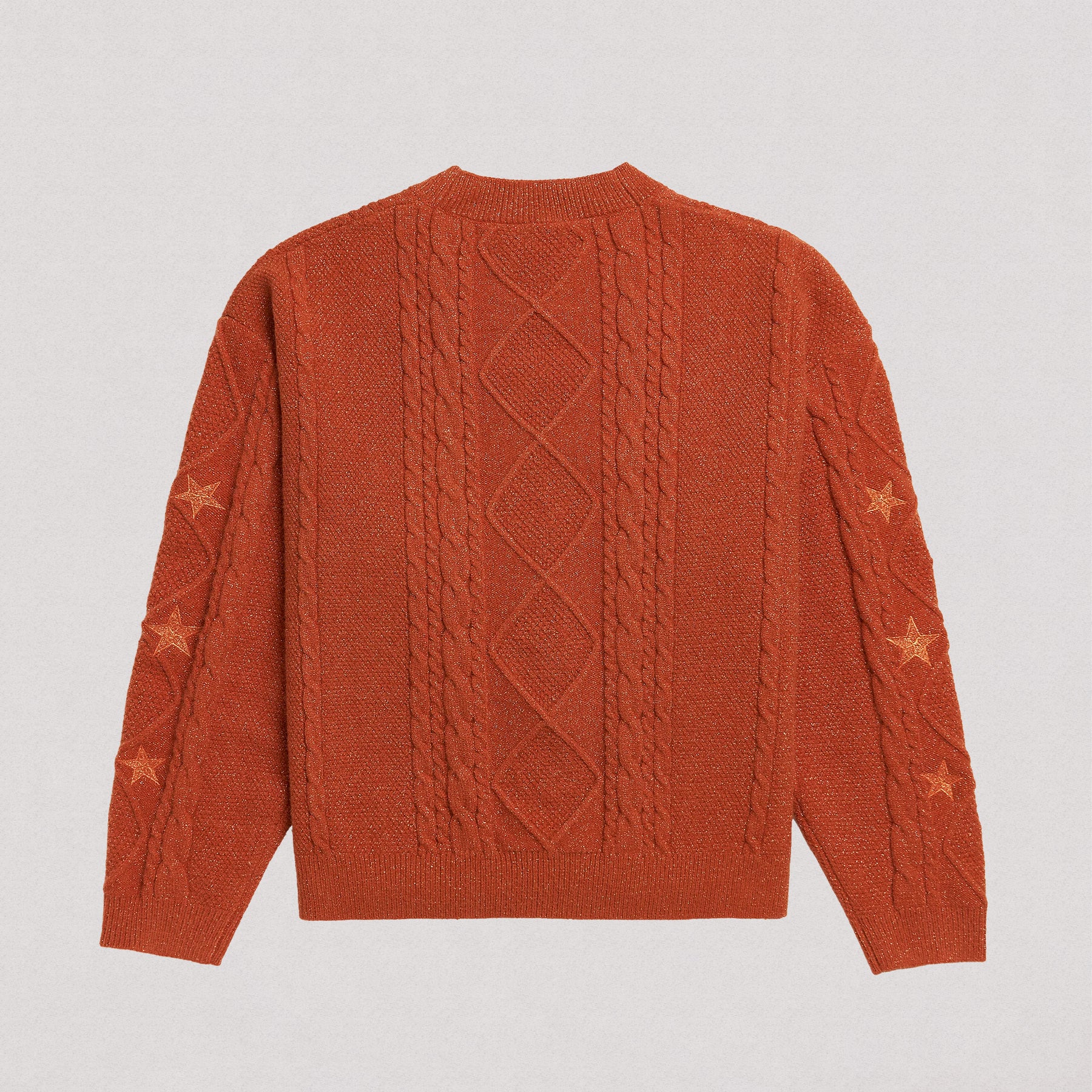 Taylor Swift - The Life Of A Showgirl (Cardigan)