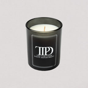 Taylor Swift - The Tortured Poets Department Candle