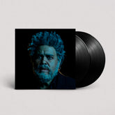 The Weeknd - Dawn FM (Vinilo, 2'LP)