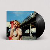 Troye Sivan - She's The Best (Standard, Vinilo)