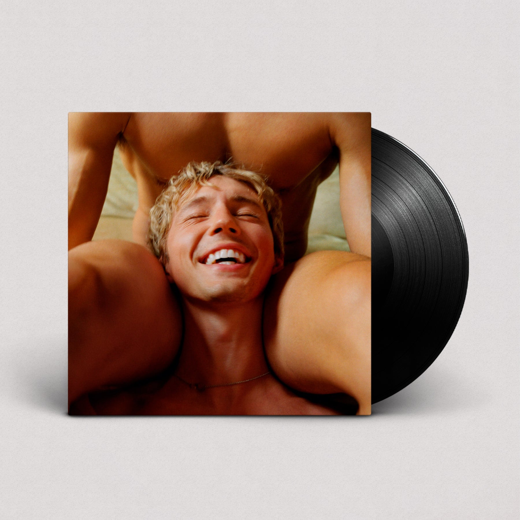 Troye Sivan - Something To Give Each Other (Vinilo)