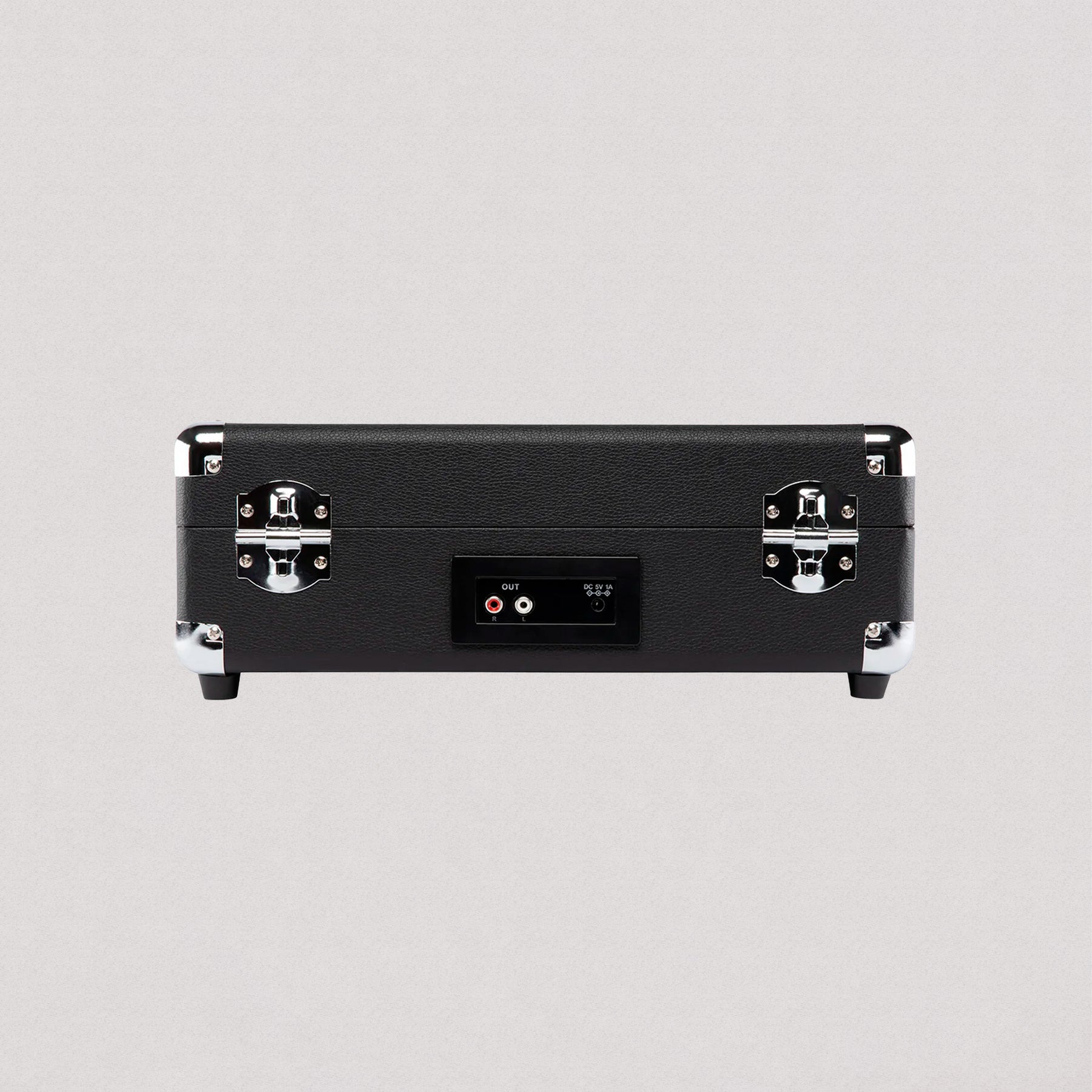 Victrola Journey II (2025 Model) - Bluetooth Suitcase Record Player - Built-in Stereo Speakers Victrola Journey II (2025 Model) - Bluetooth Suitcase Record Player - Built-in Stereo Speakers