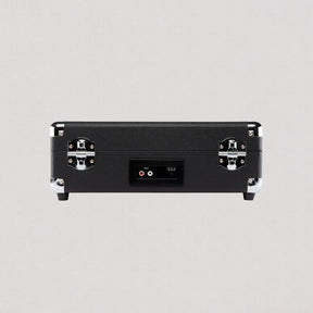 Victrola - Journey II 2025 (Suitcase Record Player)