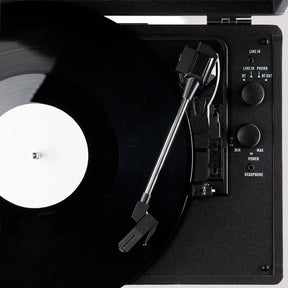 Victrola - Journey II 2025 (Suitcase Record Player)