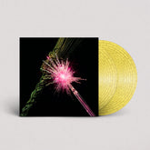 Wicked For Good - The Soundtrack (RSD Black Friday Exclusive, Picture Disc 2'LP)