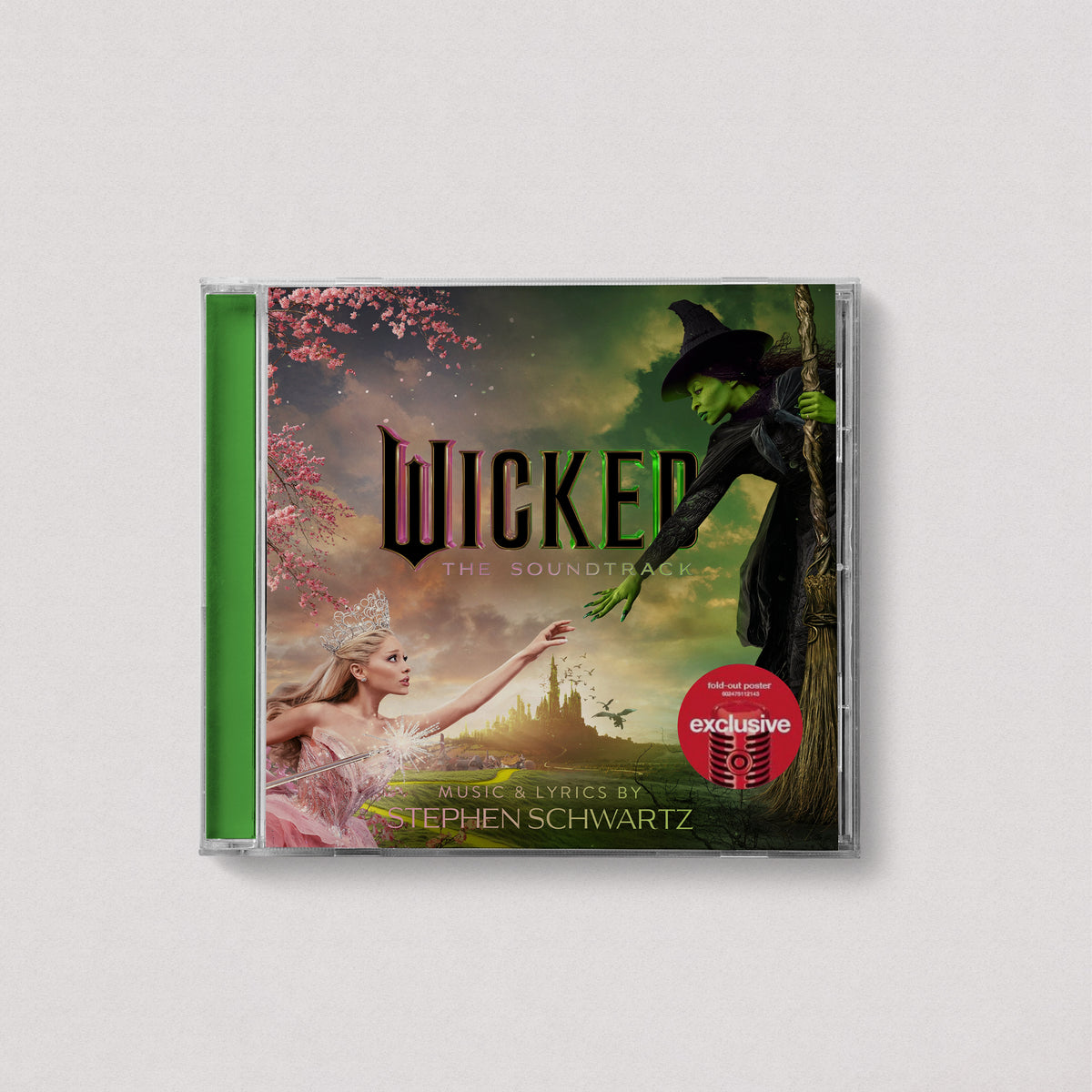 Wicked_-