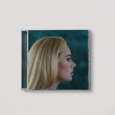 Adele - 30 (Standard, CD)