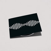 Arctic Monkeys - AM (Digipak, CD)