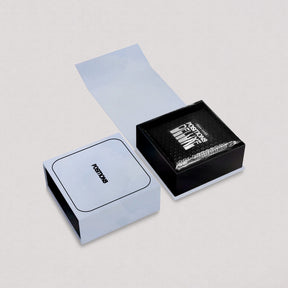 Ariana Grande - Positions (Deluxe Edition, CD Box Set)