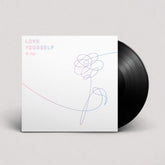 BTS - Love Yourself: Her (Vinilo)