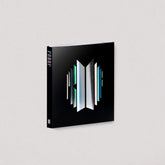 BTS - Proof (Compact Edition, CD)