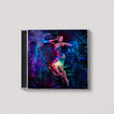 Doja Cat - Planet Her (Deluxe Edition, CD)