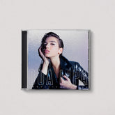 Dua Lipa - Dua Lipa (Complete Edition, 2CD)