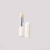 Fenty Beauty - Pro Kiss'r Lip-Loving Scrubstick