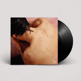 Harry Styles - Harry Styles (Vinilo)