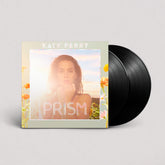 Katy Perry - Prism (Vinilo, 2'LP)