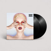 Katy Perry - Witness (Vinilo, 2'LP)