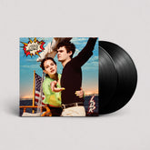 Lana Del Rey - NFR! (Vinilo, 2'LP)