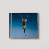 Miley Cyrus - Endless Summer Vacation (Standard, CD)