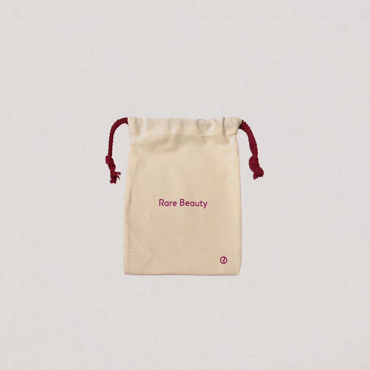 Rare Beauty - Bag