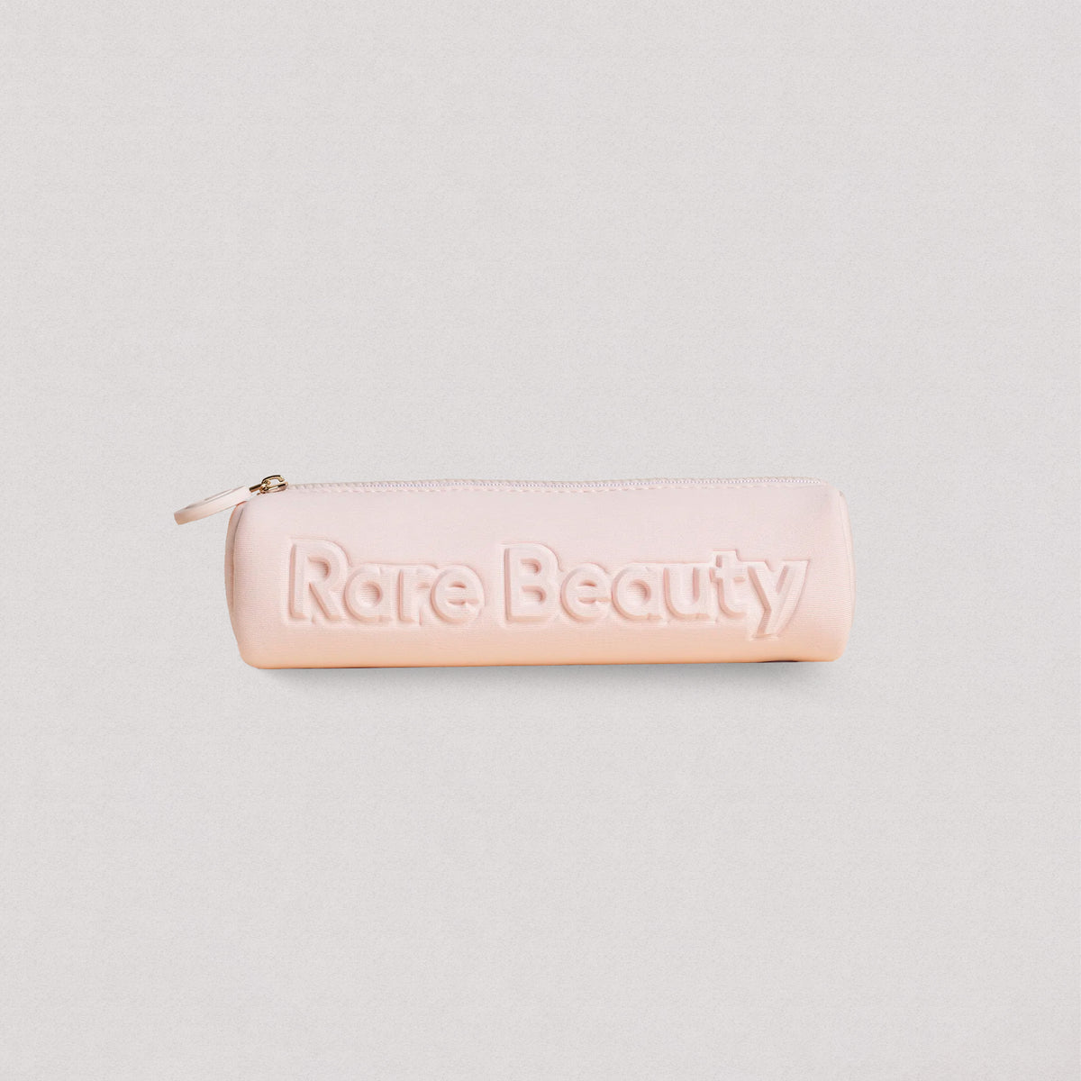 Rare Beauty - Makeup & Pencil Case