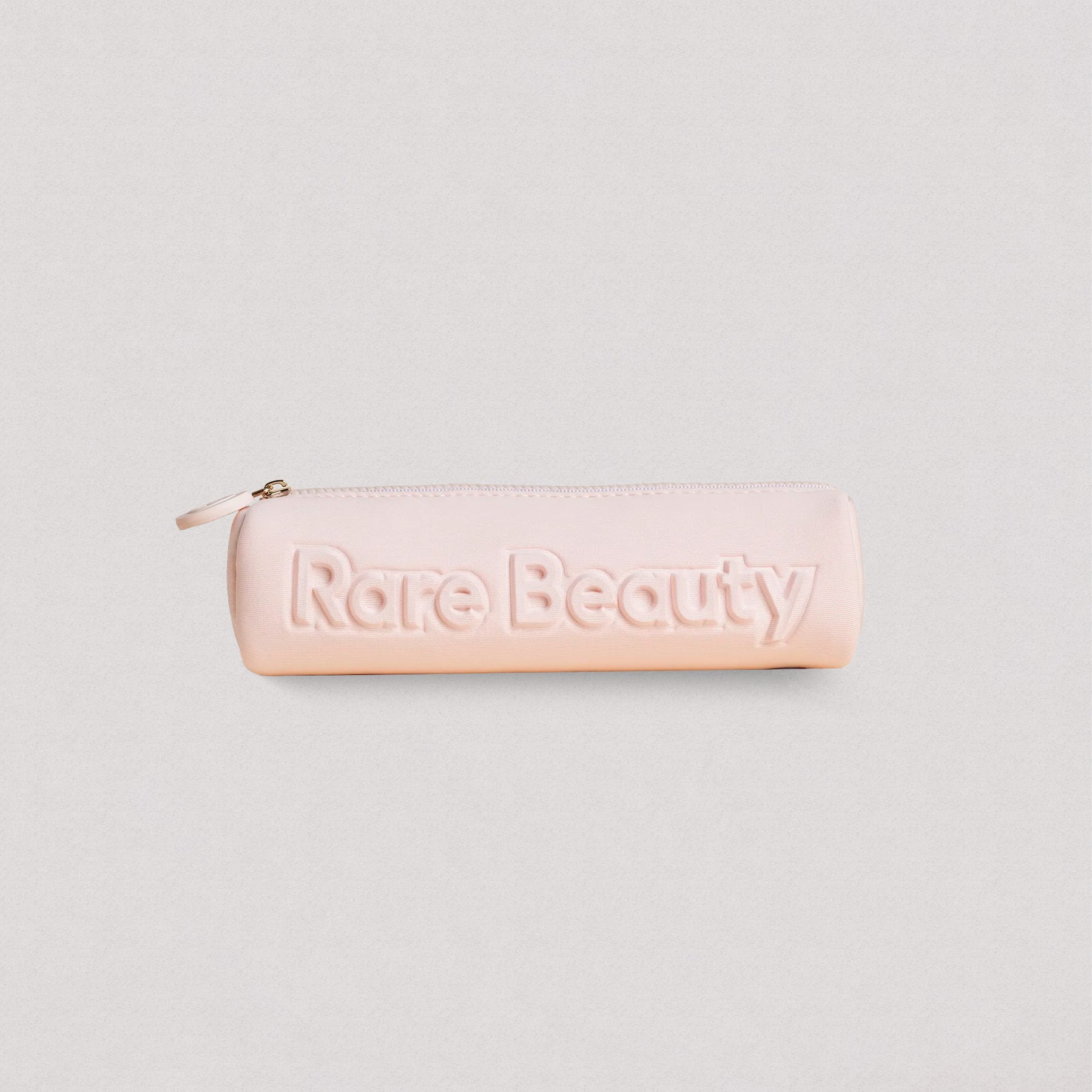 Rare Beauty - Makeup & Pencil Case