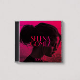 Selena Gomez - For You (Standard, CD)