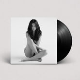 Selena Gomez - Revival (Vinilo)