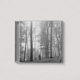 Taylor Swift - Folklore "In The Trees" (Deluxe Edition, CD)